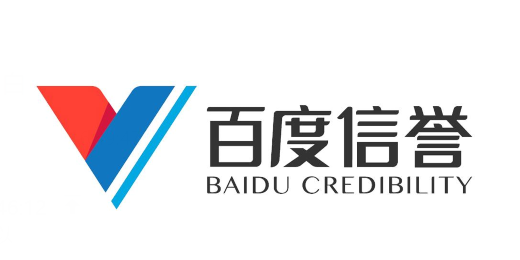 在线欧美中文字幕农村电影|一饭店发菜品视频拟被高额处罚？官方通报：5人停职